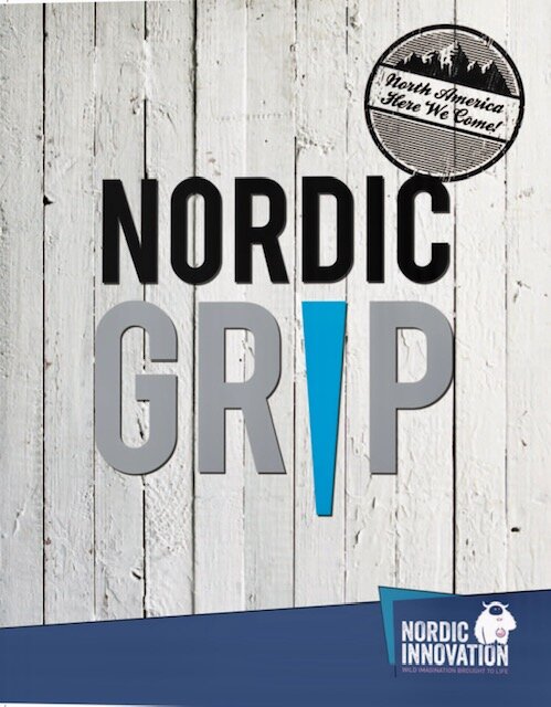 Nordic Grip F 20 cvr.jpg