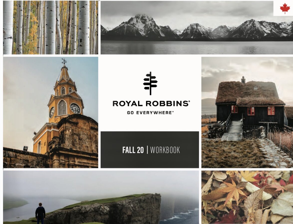 Royal Robbin s f 20 cvr.jpg