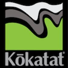Kokatat logo.jpg