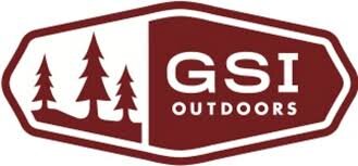 GSI Outdoors logo.jpg