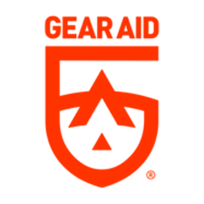 Gear Aid logo.png