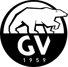 GV Snow logo.png