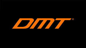 DMT logo.jpg