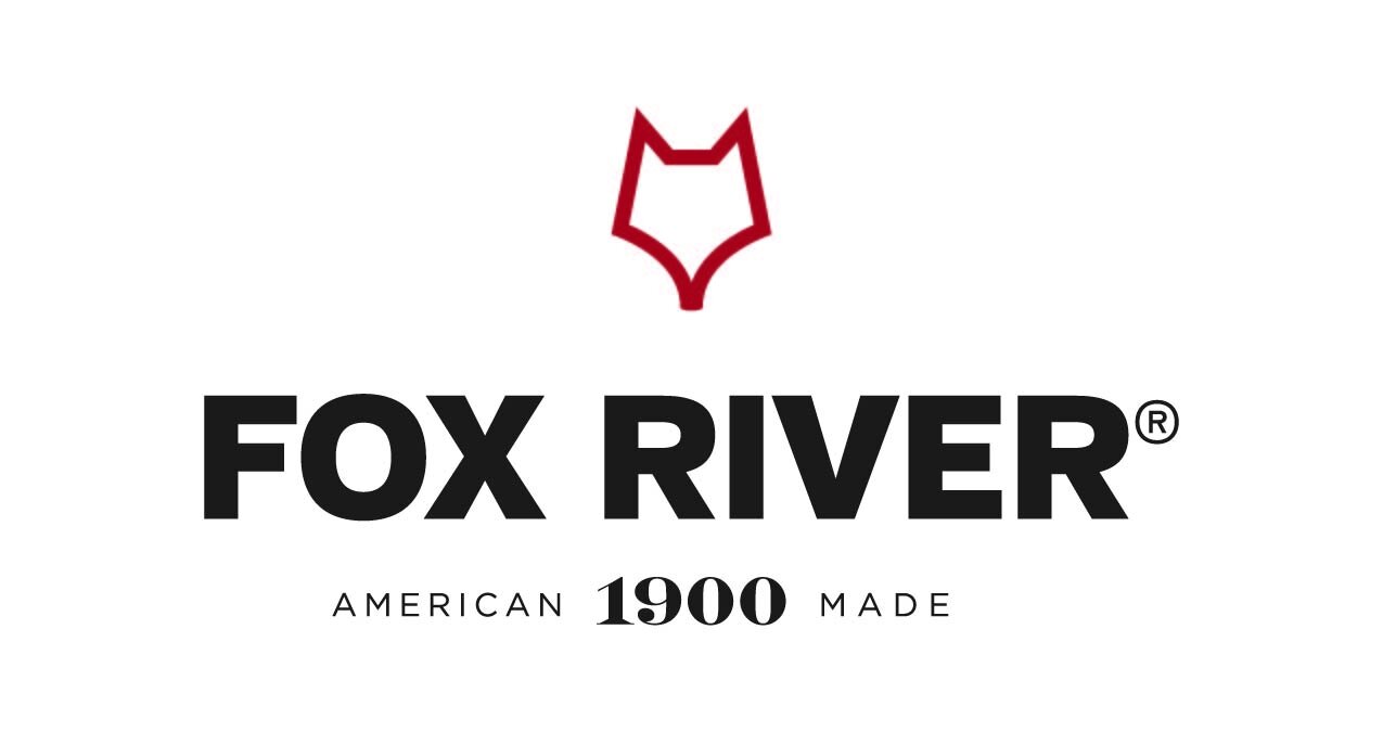 FoxRiver_logo.jpg