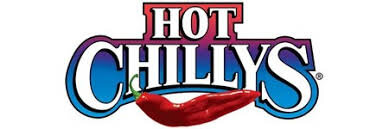 Hot Chillys logo.jpg