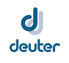 Deuter logo.png
