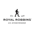 Royal Robbins logo.png