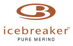 Icebreaker logo.jpg