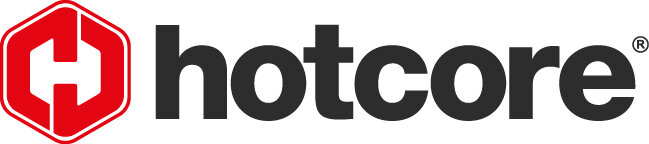 Hotcore Logo_Horizontal.jpg
