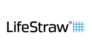 lifestraw logo.png