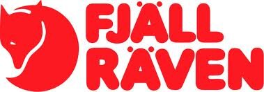 FjallRaven logo.jpg