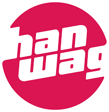 Hanwag logo.png