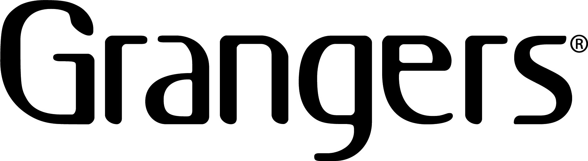 Grangers Logo.jpg