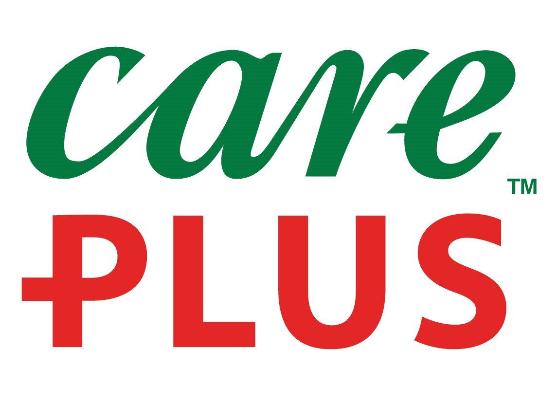Care Plus Logo Low Res.jpg