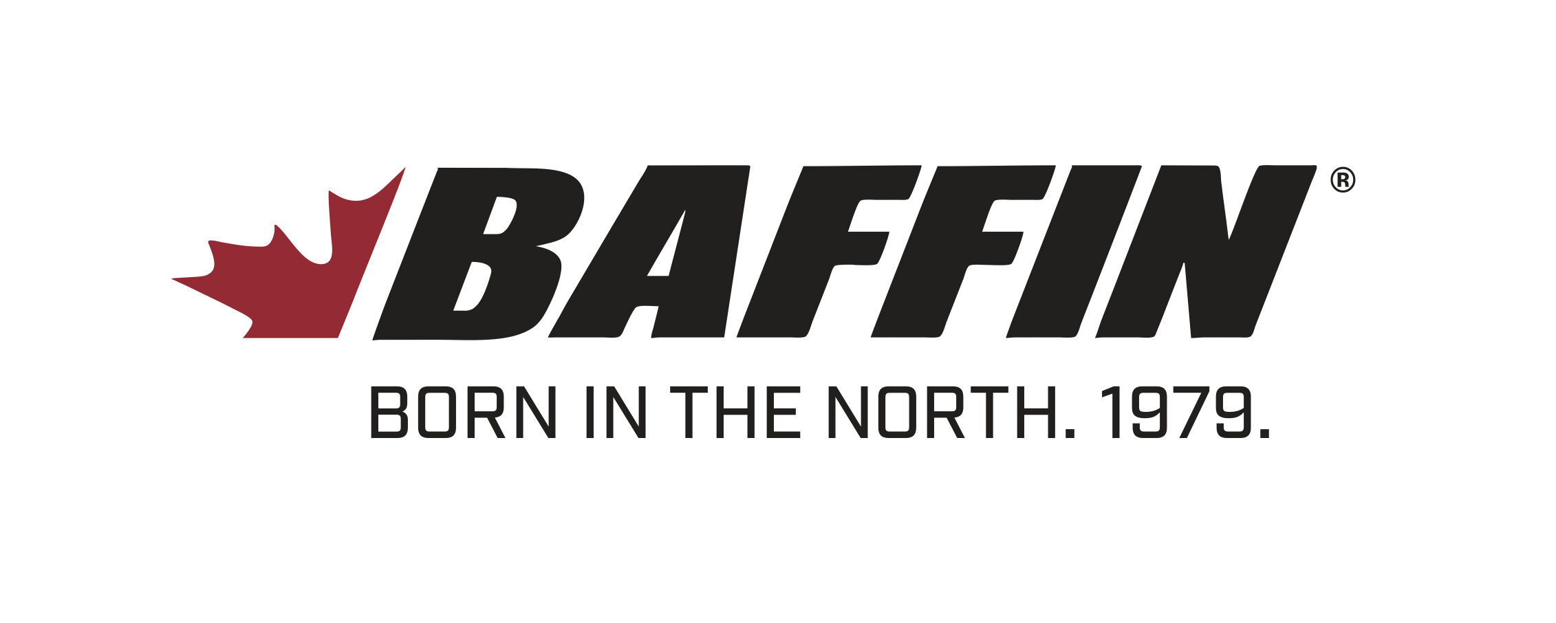 Baffin Logo.jpg