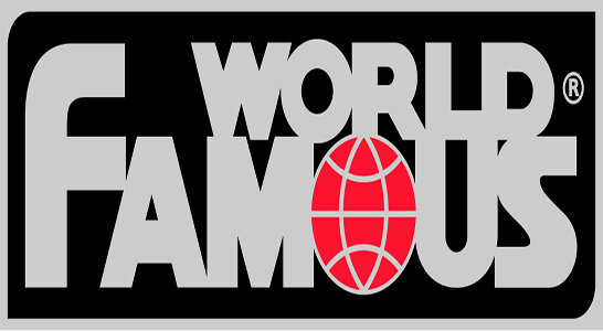 World Famous logo.jpg