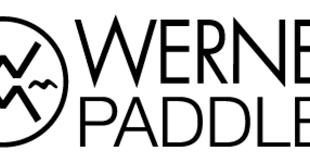 Werner Paddles.png