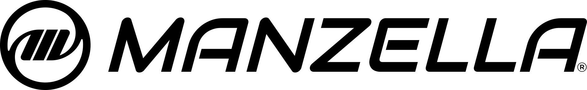 Manzella logo.jpg