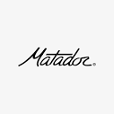 matador-logo-white.png
