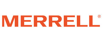 Merrell logo 2018.png
