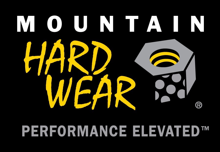 Mountain Hardwear.JPG