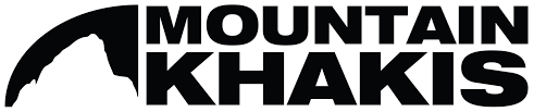 Mountain Khakis Logo.jpg