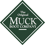 Muck Boot Co logo.png