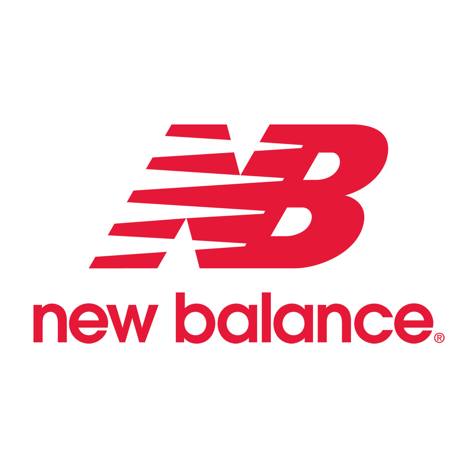 New Balance.jpg