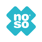 nosopatches-logo-white.png