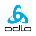 Odlo logo.png