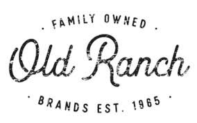 Old Ranch logo.jpg