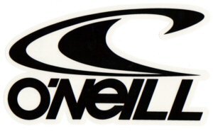 OneillLogo.jpg