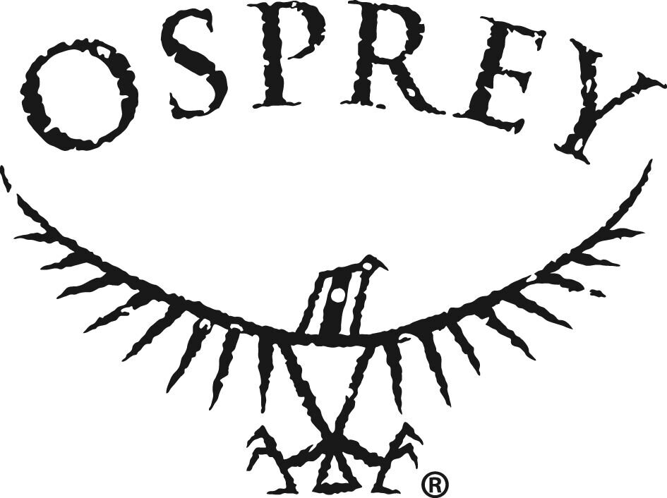 Osprey Packs logo.jpg