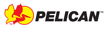 Pelican logo.png