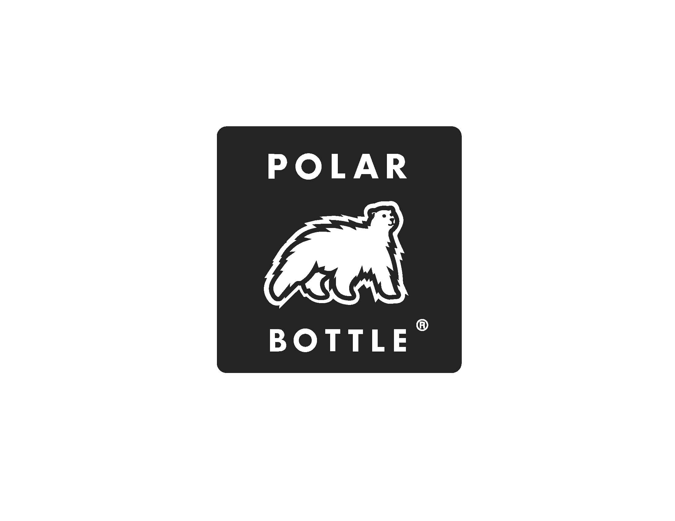 Polar Bottle® Black block.jpg