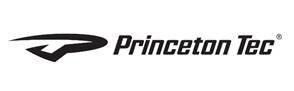 Princeton Tec logo.jpg