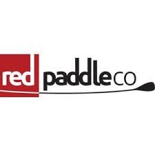 RedPaddle logo.jpg
