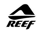 Reef logo.png