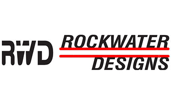 Rockwater Designs logo.jpg