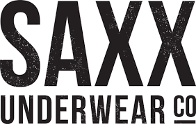 Saxx logo.png