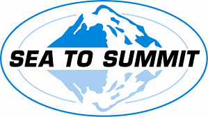 Sea To Summit.png