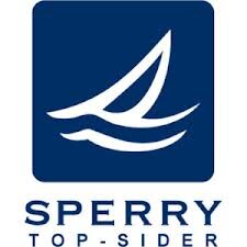 Sperry logo.jpg