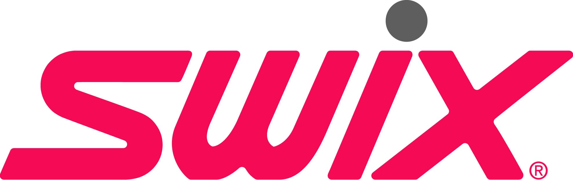 SWIX 2005 cmyk logoart copy.jpg