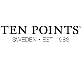 Ten Points Logo.png