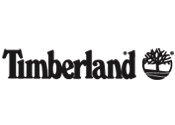 timberland-logo.jpg