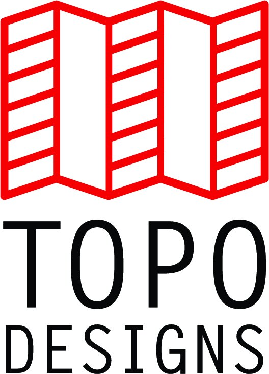 TOPO Designs LOGO.jpg