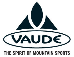 VAUDE_Logo_Spirit of.jpg