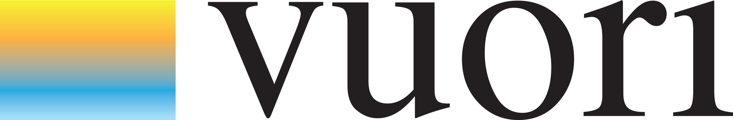 Vuori Logo Hi Res.jpg