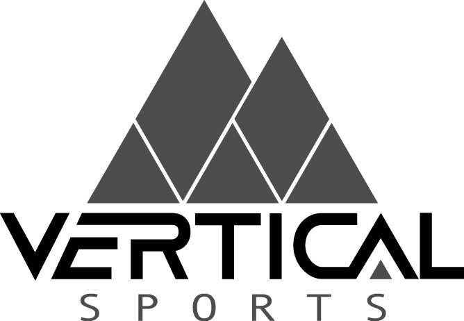 Vertical logo.jpg