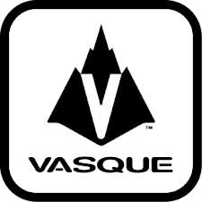 Vasque logo.jpg